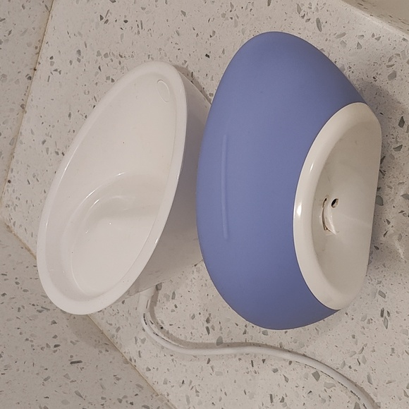 Droplette micro infuser - Picture 5 of 8